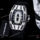 Swiss Grade Richard Mille Lady RM007 Watch Iced Out Stainless Steel 31mm (2)_th.jpg